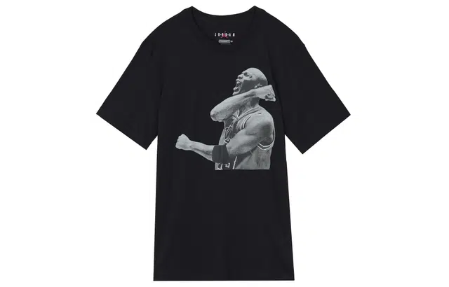 Jordan T