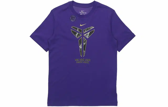 Nike Dri-FIT Kobe LogoT