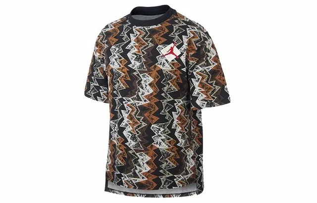 Air Jordan x Patta Bucket T