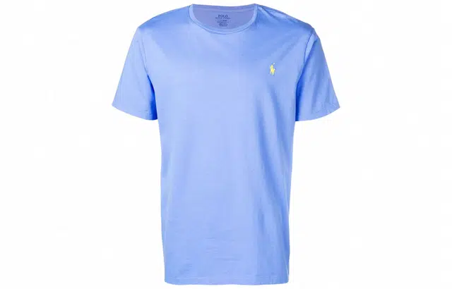 Polo Ralph Lauren LogoT