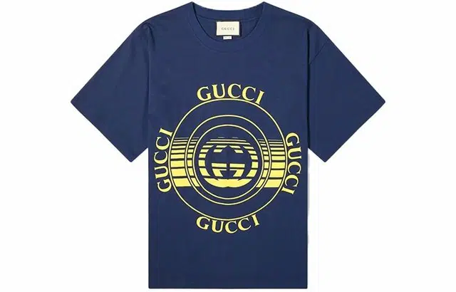 GUCCI T