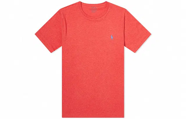 Polo Ralph Lauren LogoT