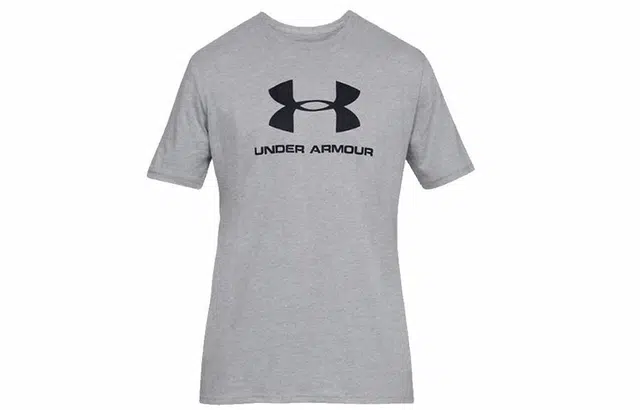 Under Armour sportstyle T