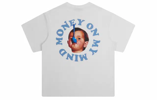 HARSH AND CRUEL T