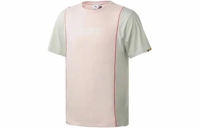 Puma T