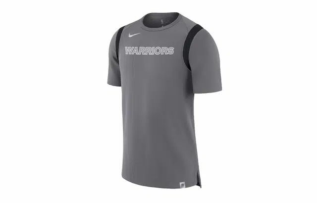 Nike T