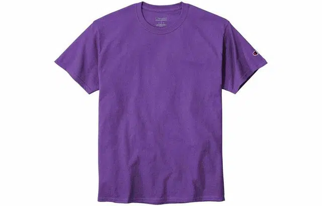 Champion T