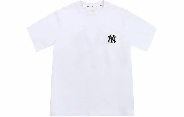 MLB T