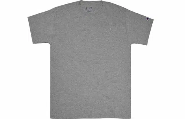 Champion T