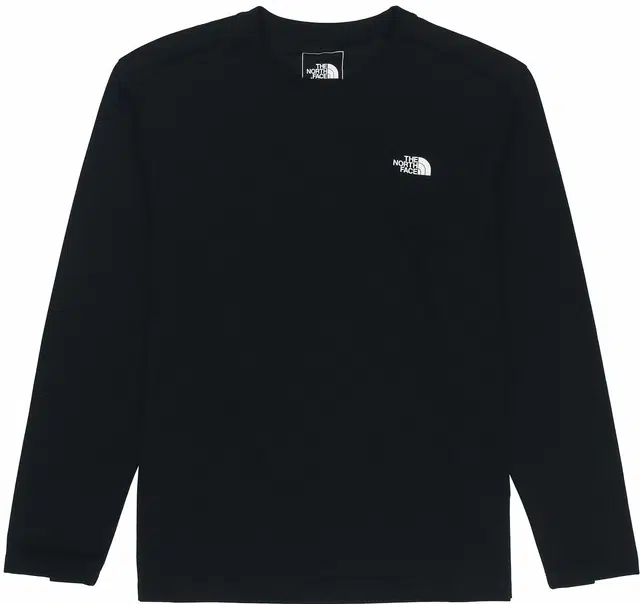 THE NORTH FACE T