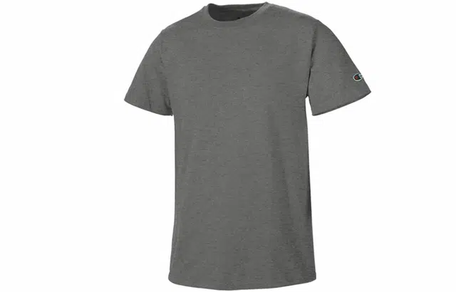 Champion T