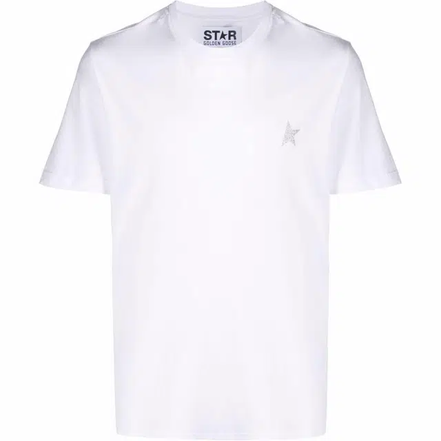 Golden Goose SS22 T