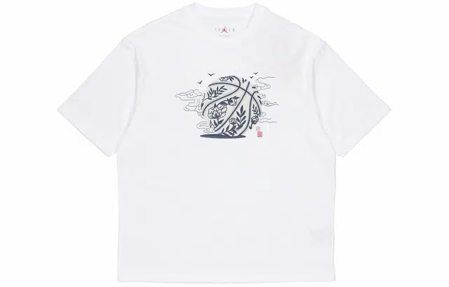 Jordan T