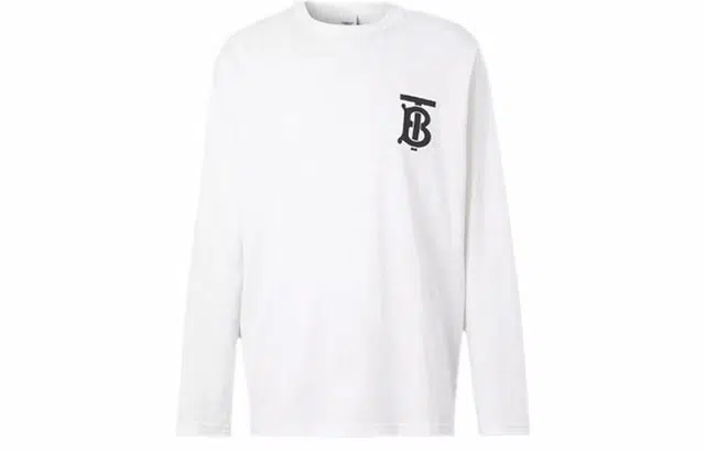 Burberry T