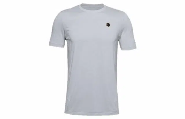 Under Armour T