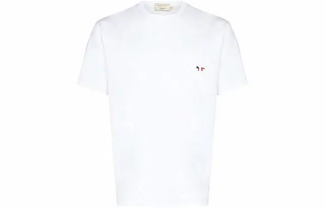 Maison Kitsune T