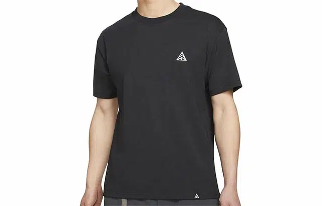 Nike ACG T