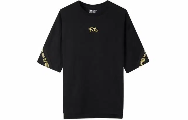 FILA