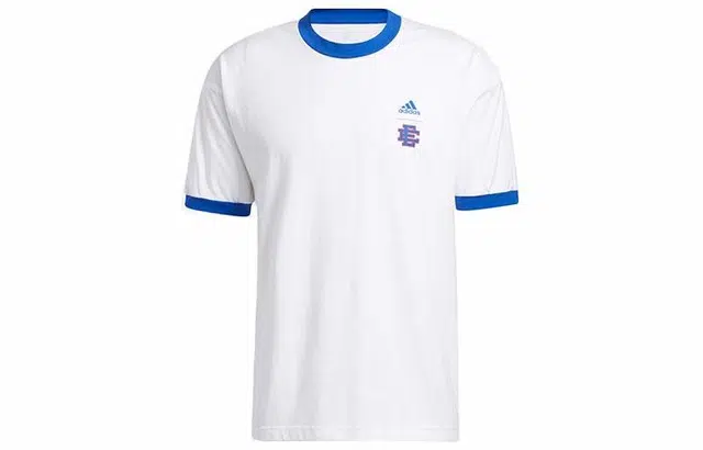 adidas Ee Mcd Gfx Tee