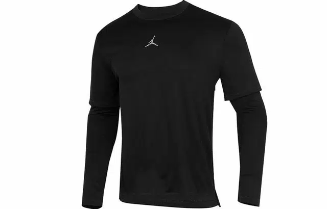 Jordan T