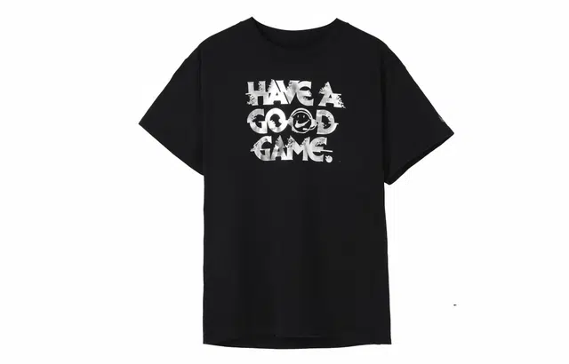 Nike Sportswear Max 90 T