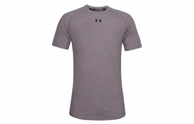 Under Armour T