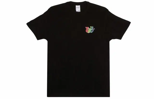 RIPNDIP T