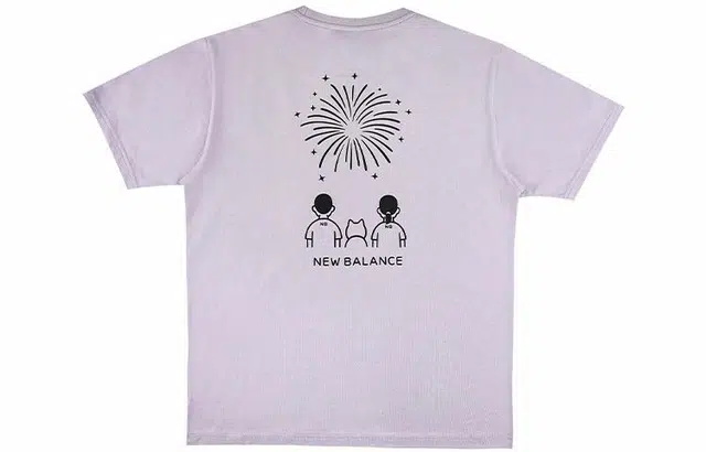 New Balance Noritake T
