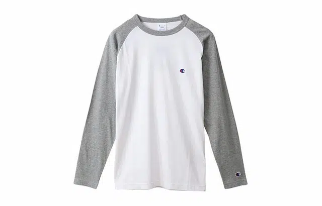 Champion T
