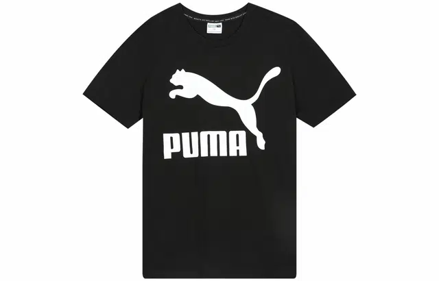 Puma T