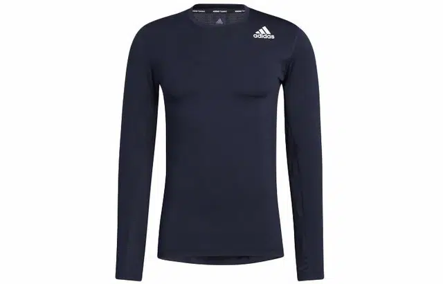 adidas Tf Ls Primegreen T