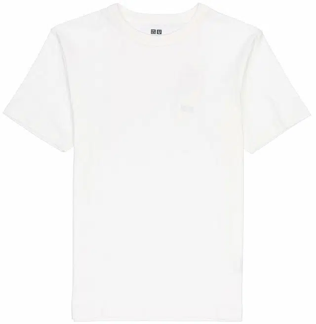 UNIQLO T