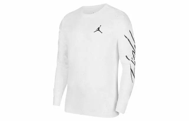Jordan T