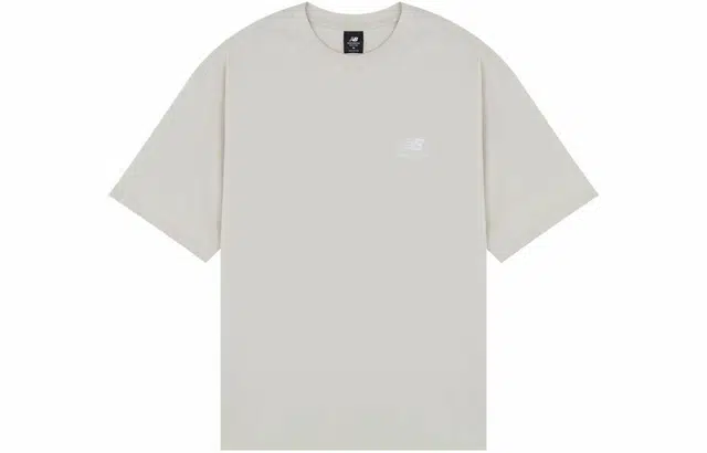 New Balance SS22 T