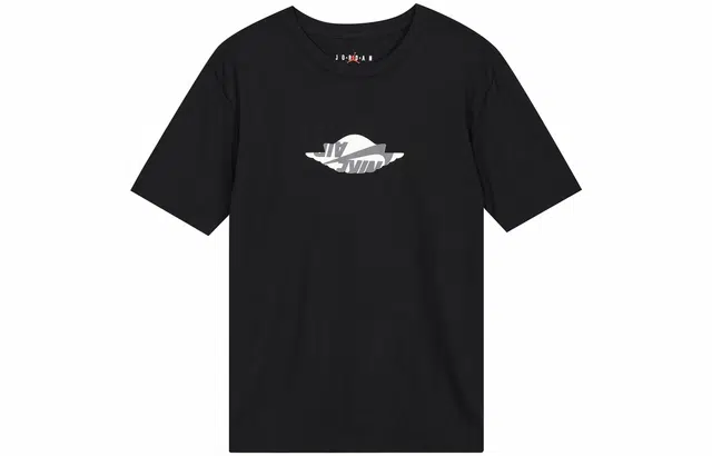 Jordan Air T