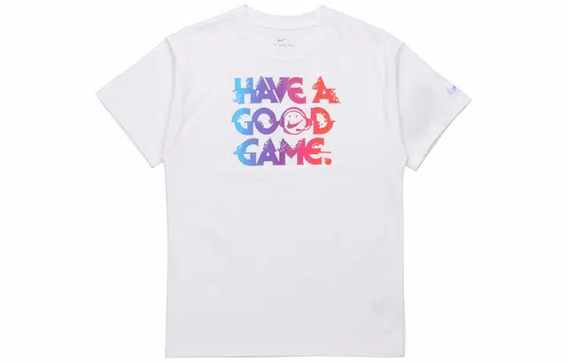 Nike Sportswear Max 90 T