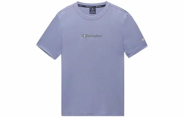 Champion SS22 logoT