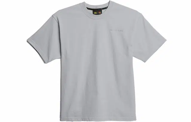 adidas originals x PW Basics Shirt T