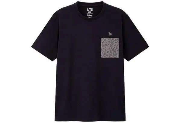 UNIQLO T