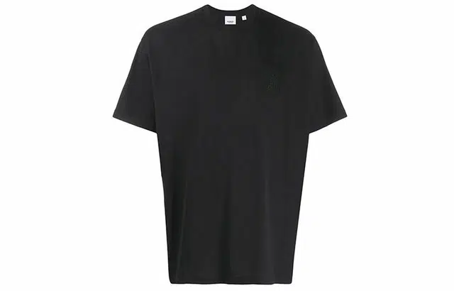 Burberry LogoT