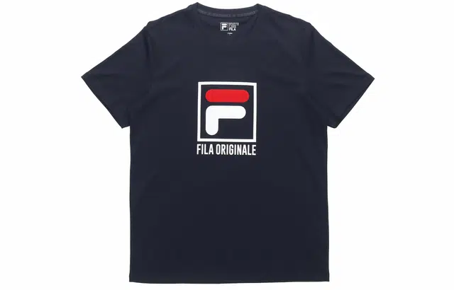 FILA LogoT