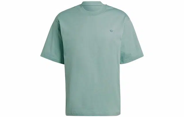 adidas originals T