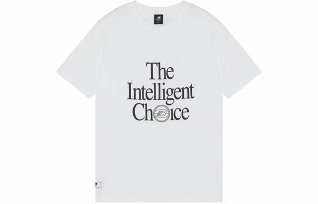 New Balance T