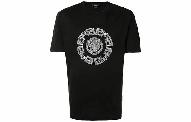 VERSACE xT