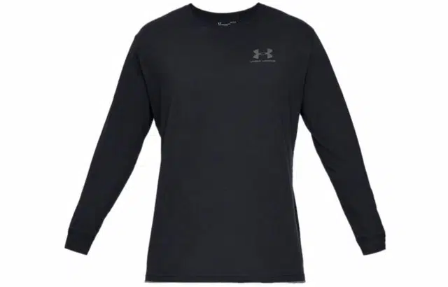 Under Armour Sportstyle T