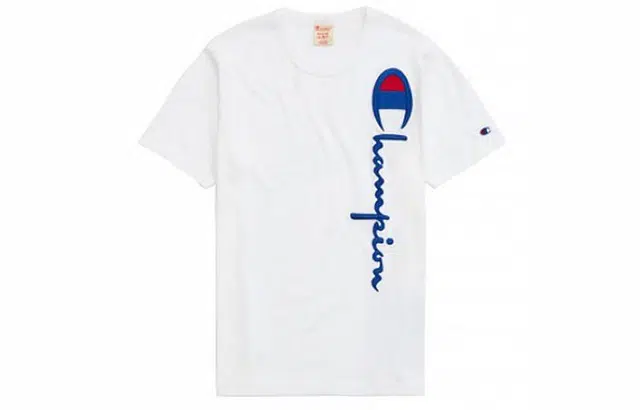 Champion T