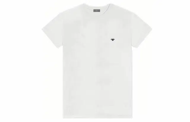 DIOR LogoT