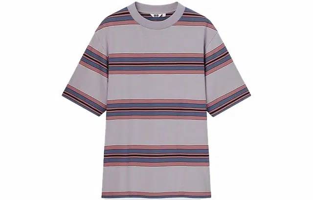 UNIQLO T