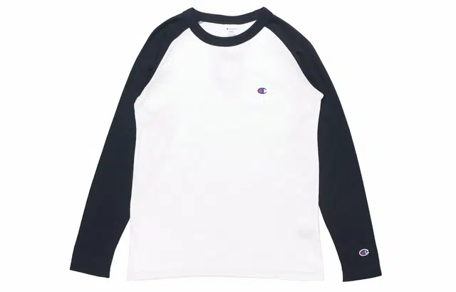 Champion T