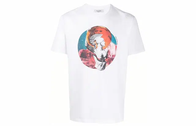 Valentino T